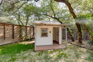10905 Wintergreen Hill, Austin, TX 78750 - Photo 36