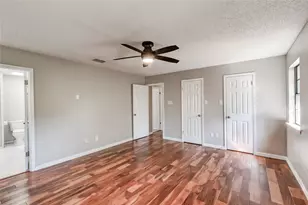 10905 Wintergreen Hill, Austin, TX 78750 - Photo 20