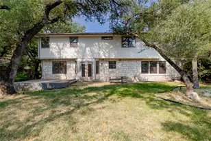 10905 Wintergreen Hill, Austin, TX 78750 - Photo 32