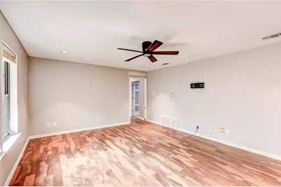 10905 Wintergreen Hill, Austin, TX 78750 - Photo 8