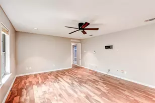10905 Wintergreen Hill, Austin, TX 78750 - Photo 8