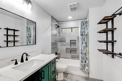 10905 Wintergreen Hill, Austin, TX 78750 - Photo 28