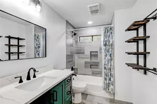 10905 Wintergreen Hill, Austin, TX 78750 - Photo 28