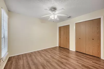 740 Simonetti Drive #A, Austin, TX 78748 - Photo 14
