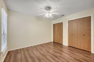 740 Simonetti Dr, Austin, TX 78748 - Photo 14