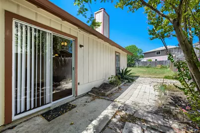 740 Simonetti Drive #A, Austin, TX 78748 - Photo 16