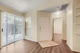 740 Simonetti Dr, Austin, TX 78748 - Photo 10