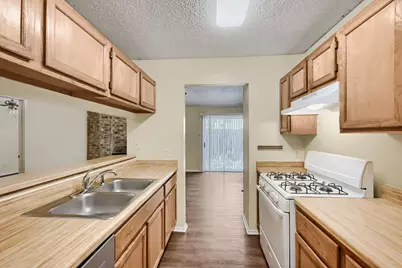 740 Simonetti Drive #A, Austin, TX 78748 - Photo 8