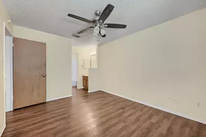 740 Simonetti Drive #A, Austin, TX 78748 - Photo 12