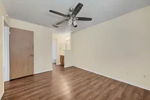 740 Simonetti Dr, Austin, TX 78748 - Photo 12
