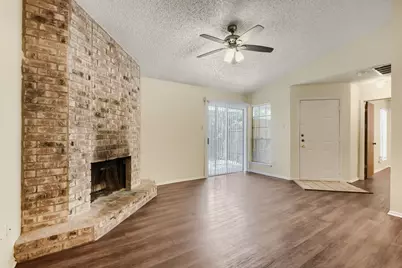 740 Simonetti Drive #A, Austin, TX 78748 - Photo 4