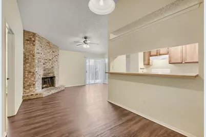 740 Simonetti Drive #A, Austin, TX 78748 - Photo 6