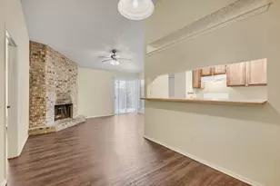 740 Simonetti Dr, Austin, TX 78748 - Photo 6