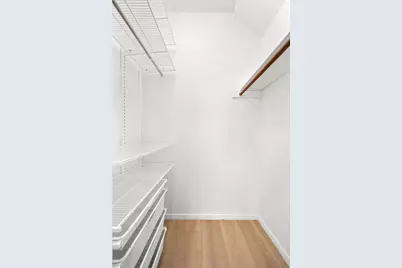 1501 Barton Springs Road #118, Austin, TX 78704 - Photo 18