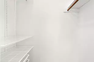 1501 Barton Springs Rd, Austin, TX 78704 - Photo 18