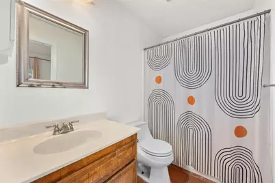 1501 Barton Springs Road #118, Austin, TX 78704 - Photo 16