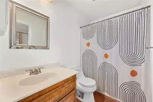 1501 Barton Springs Rd, Austin, TX 78704 - Photo 16