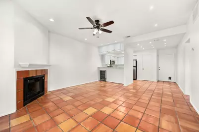 1501 Barton Springs Road #118, Austin, TX 78704 - Photo 2