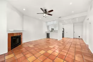 1501 Barton Springs Rd, Austin, TX 78704 - Photo 2