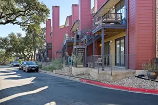 1501 Barton Springs Rd, Austin, TX 78704 - Photo 6