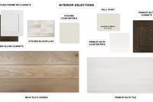 316 Blue Summit Bnd, Liberty Hill, TX 78642 - Photo 2