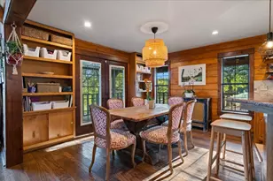 19801 Adrian Way, Jonestown, TX 78645 - Photo 14