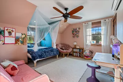 19801 Adrian Way, Jonestown, TX 78645 - Photo 24