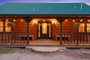 19801 Adrian Way, Jonestown, TX 78645 - Photo 30