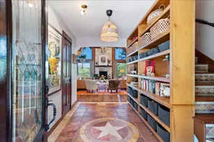 19801 Adrian Way, Jonestown, TX 78645 - Photo 2