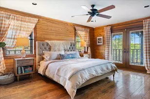 19801 Adrian Way, Jonestown, TX 78645 - Photo 18