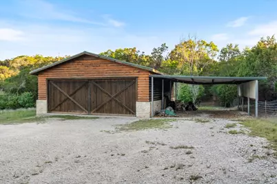 19801 Adrian Way, Jonestown, TX 78645 - Photo 36