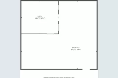 19801 Adrian Way, Jonestown, TX 78645 - Photo 10