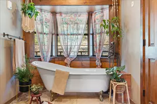 19801 Adrian Way, Jonestown, TX 78645 - Photo 20