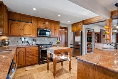 19801 Adrian Way, Jonestown, TX 78645 - Photo 16