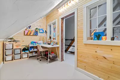 19801 Adrian Way, Jonestown, TX 78645 - Photo 26