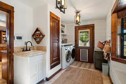 19801 Adrian Way, Jonestown, TX 78645 - Photo 22