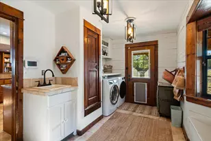 19801 Adrian Way, Jonestown, TX 78645 - Photo 22