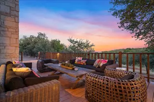 19801 Adrian Way, Jonestown, TX 78645 - Photo 1