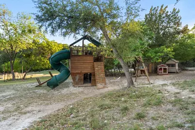 19801 Adrian Way, Jonestown, TX 78645 - Photo 34