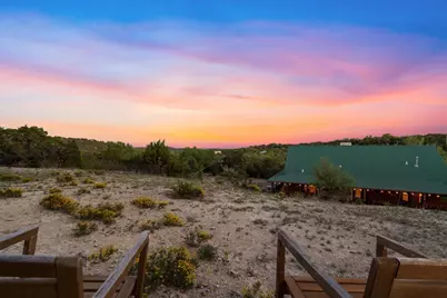 19801 Adrian Way, Jonestown, TX 78645 - Photo 12