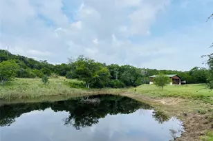 19801 Adrian Way, Jonestown, TX 78645 - Photo 40