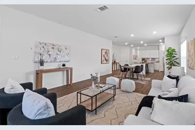 1705 Woolsey Way, Leander, TX 78641 - Photo 10