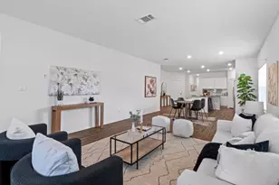 1705 Woolsey Wy, Leander, TX 78641 - Photo 10