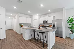 1705 Woolsey Wy, Leander, TX 78641 - Photo 12