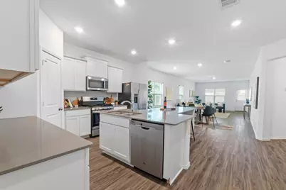 1705 Woolsey Way, Leander, TX 78641 - Photo 6