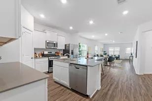 1705 Woolsey Wy, Leander, TX 78641 - Photo 6