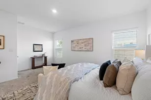 1705 Woolsey Wy, Leander, TX 78641 - Photo 20