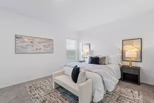 1705 Woolsey Wy, Leander, TX 78641 - Photo 18