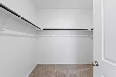 1705 Woolsey Way, Leander, TX 78641 - Photo 24