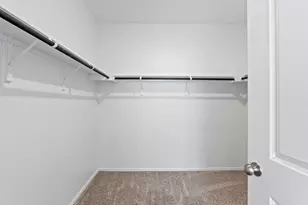 1705 Woolsey Wy, Leander, TX 78641 - Photo 24